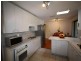 6 Neptune Avenue, Modbury Heights SA 5092