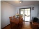 6 Neptune Avenue, Modbury Heights SA 5092
