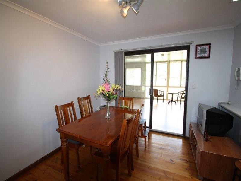 6 Neptune Avenue, Modbury Heights SA 5092