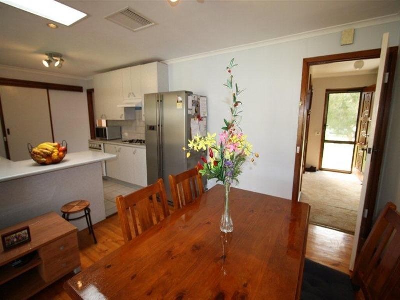 6 Neptune Avenue, Modbury Heights SA 5092