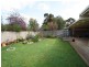 6 Neptune Avenue, Modbury Heights SA 5092