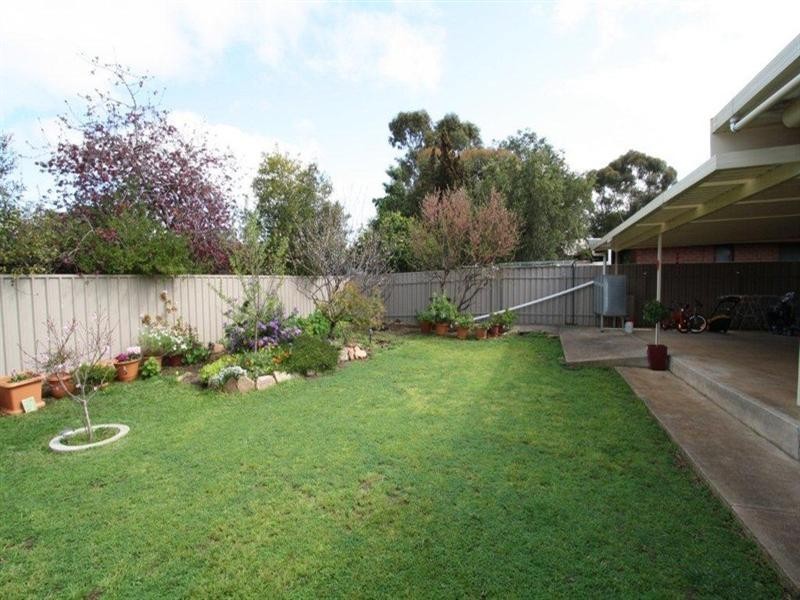 6 Neptune Avenue, Modbury Heights SA 5092
