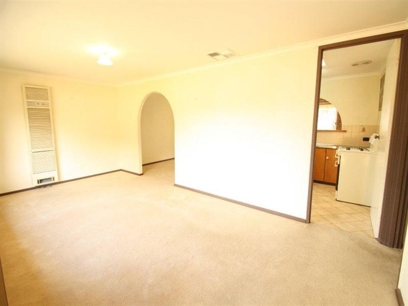 324 Grenfell Road, Surrey Downs SA 5126