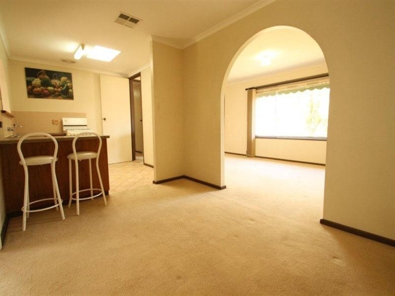 324 Grenfell Road, Surrey Downs SA 5126