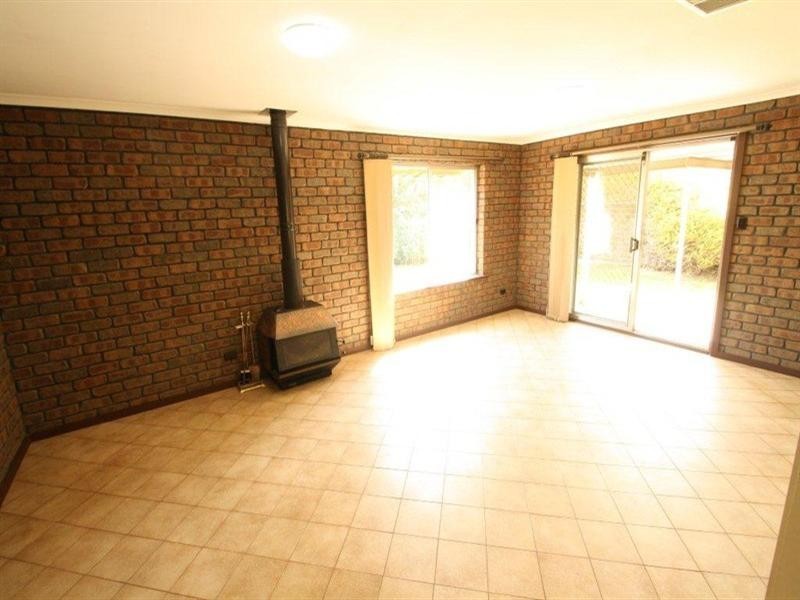 324 Grenfell Road, Surrey Downs SA 5126