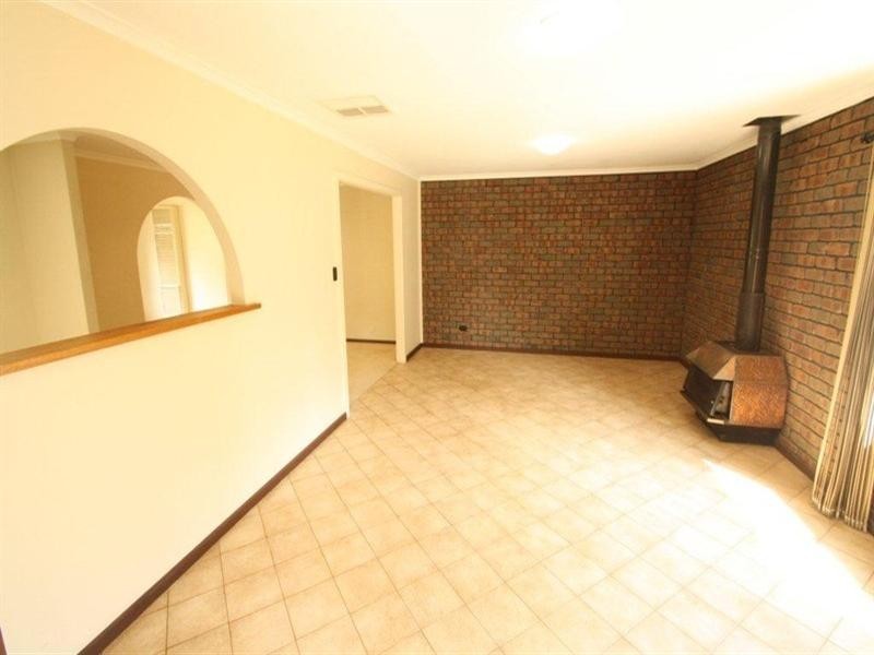 324 Grenfell Road, Surrey Downs SA 5126