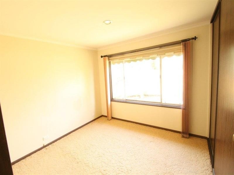 324 Grenfell Road, Surrey Downs SA 5126