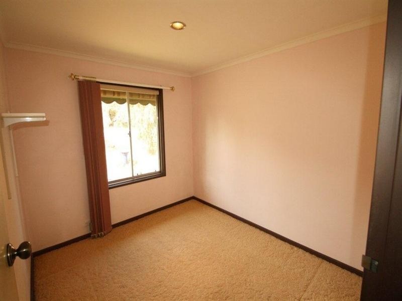 324 Grenfell Road, Surrey Downs SA 5126