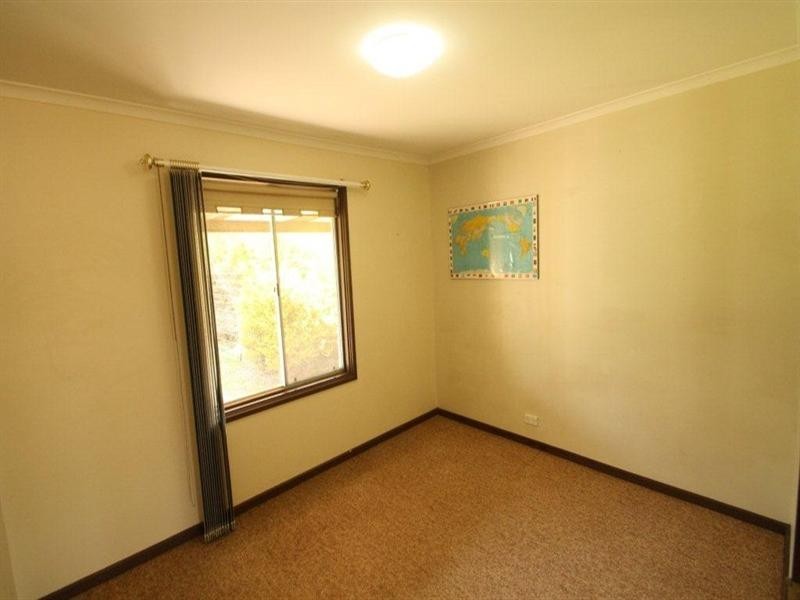 324 Grenfell Road, Surrey Downs SA 5126