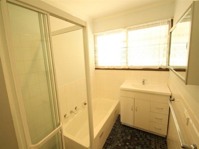 324 Grenfell Road, Surrey Downs SA 5126