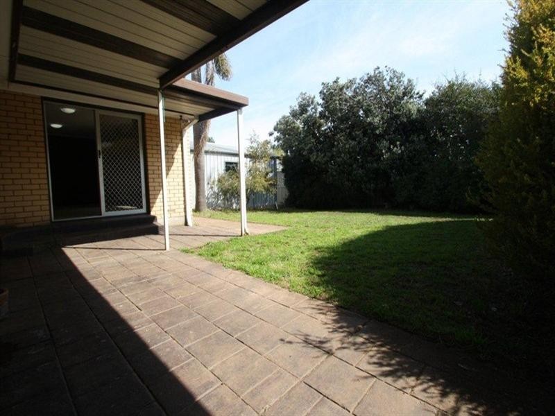 324 Grenfell Road, Surrey Downs SA 5126