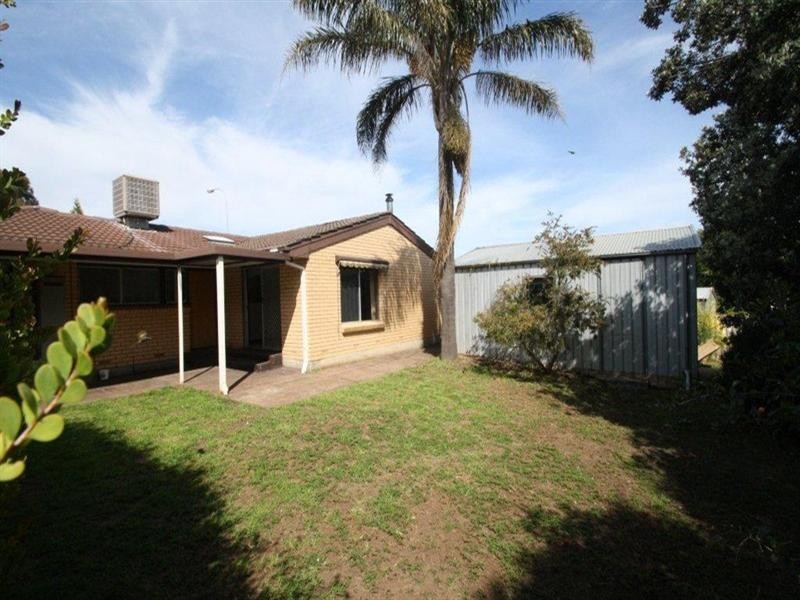 324 Grenfell Road, Surrey Downs SA 5126