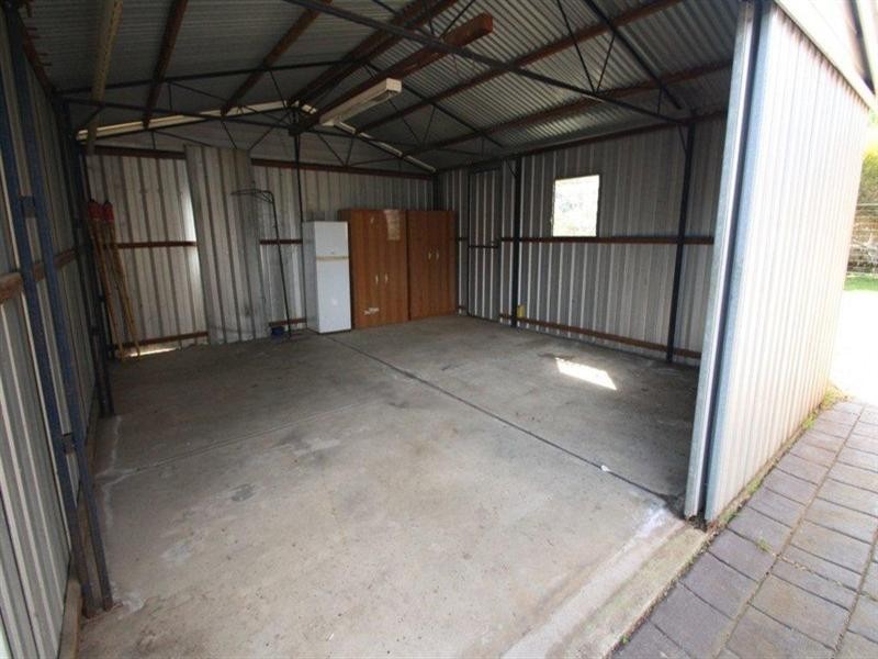 324 Grenfell Road, Surrey Downs SA 5126