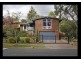 58 Down Drive, Valley View SA 5093