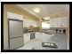 58 Down Drive, Valley View SA 5093