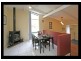 58 Down Drive, Valley View SA 5093