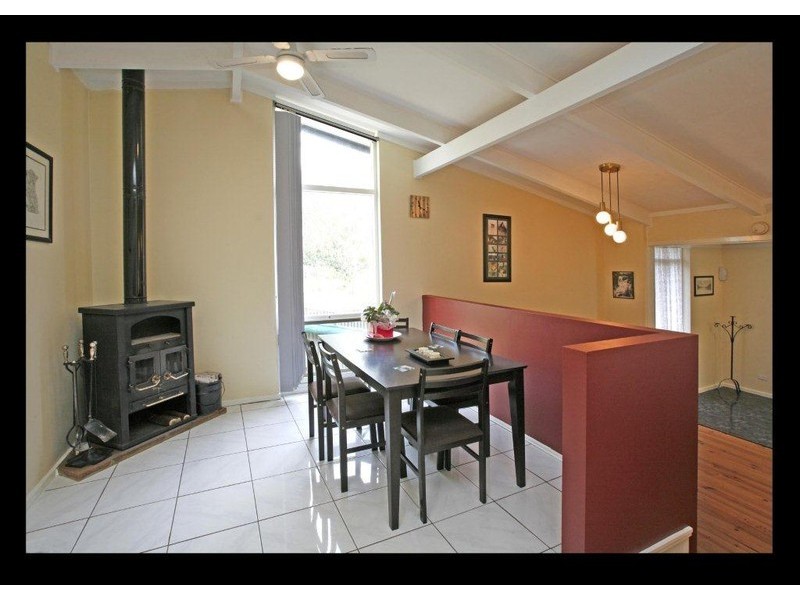 58 Down Drive, Valley View SA 5093