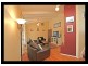 58 Down Drive, Valley View SA 5093