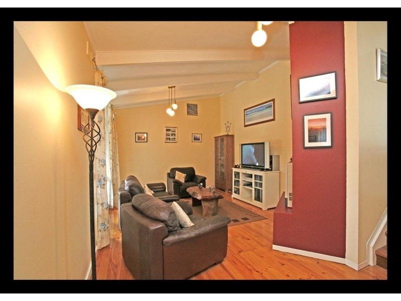 58 Down Drive, Valley View SA 5093