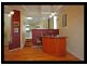 58 Down Drive, Valley View SA 5093