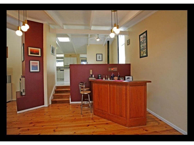 58 Down Drive, Valley View SA 5093