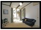 58 Down Drive, Valley View SA 5093