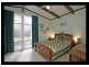 58 Down Drive, Valley View SA 5093