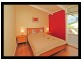 58 Down Drive, Valley View SA 5093
