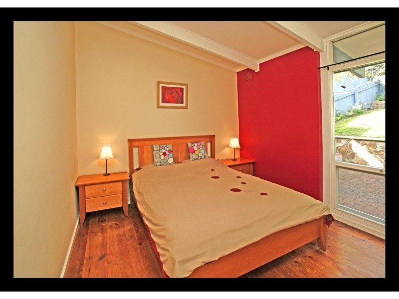 58 Down Drive, Valley View SA 5093
