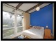 58 Down Drive, Valley View SA 5093