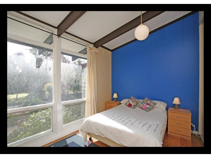 58 Down Drive, Valley View SA 5093