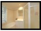 58 Down Drive, Valley View SA 5093