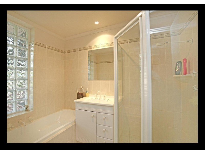 58 Down Drive, Valley View SA 5093