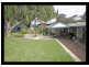 58 Down Drive, Valley View SA 5093