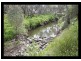 58 Down Drive, Valley View SA 5093