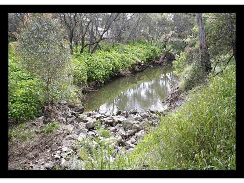 58 Down Drive, Valley View SA 5093