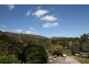 26 Milperra Avenue, Banksia Park SA 5091
