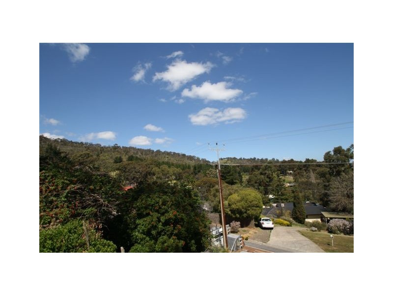 26 Milperra Avenue, Banksia Park SA 5091