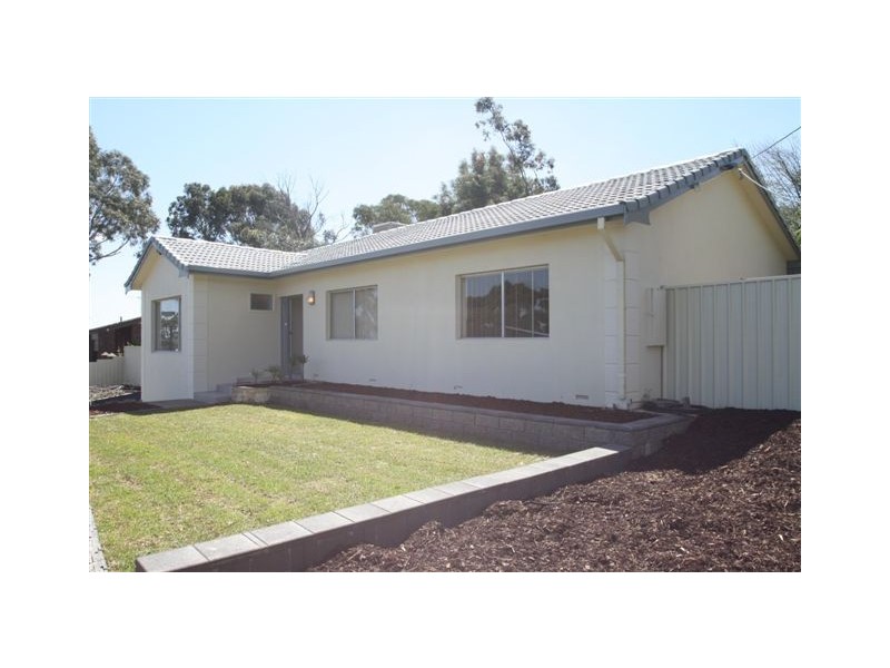 26 Milperra Avenue, Banksia Park SA 5091
