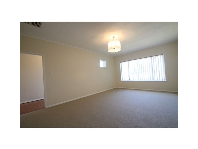 26 Milperra Avenue, Banksia Park SA 5091