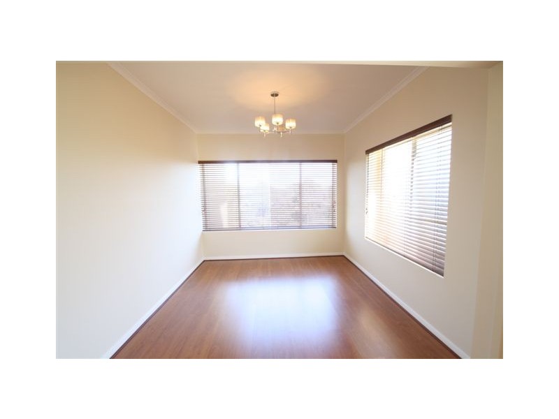 26 Milperra Avenue, Banksia Park SA 5091