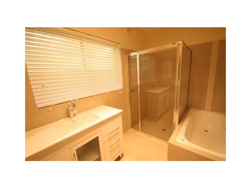 26 Milperra Avenue, Banksia Park SA 5091