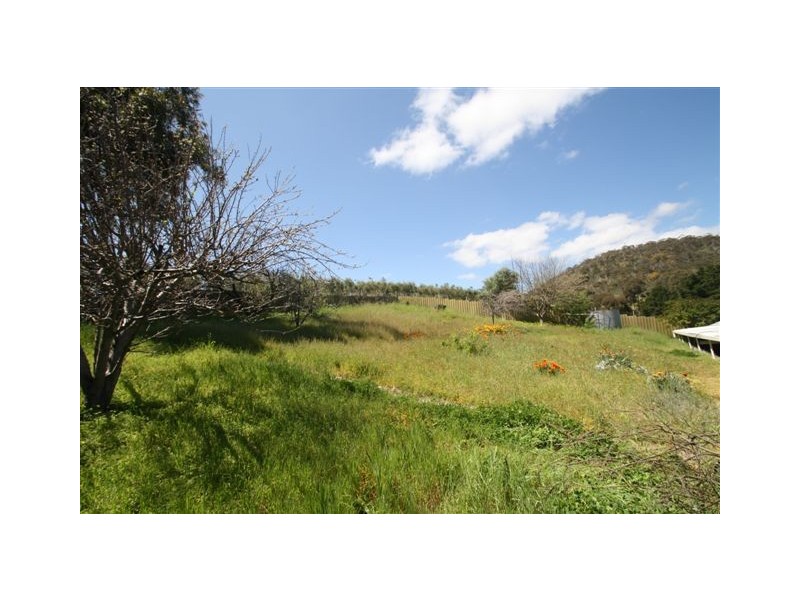 26 Milperra Avenue, Banksia Park SA 5091