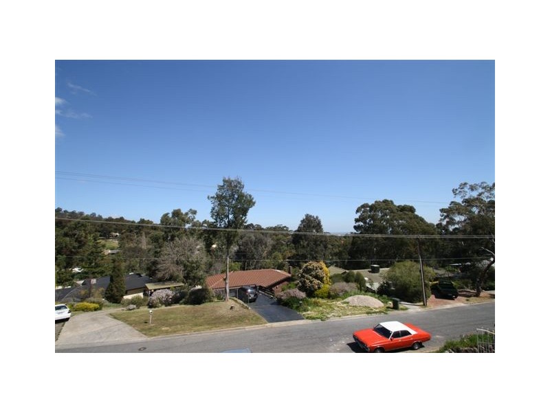 26 Milperra Avenue, Banksia Park SA 5091