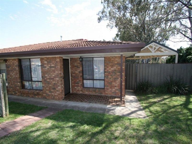 15/69 Valley Road, Hope Valley SA 5090