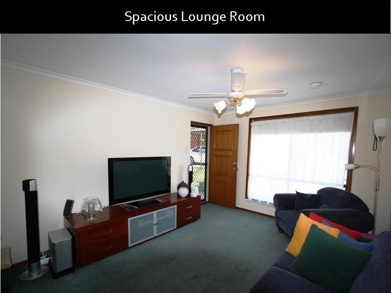 15/69 Valley Road, Hope Valley SA 5090