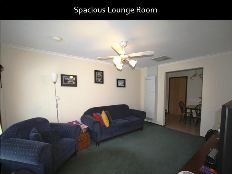 15/69 Valley Road, Hope Valley SA 5090