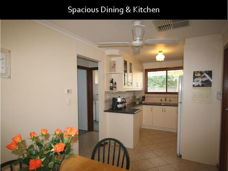 15/69 Valley Road, Hope Valley SA 5090