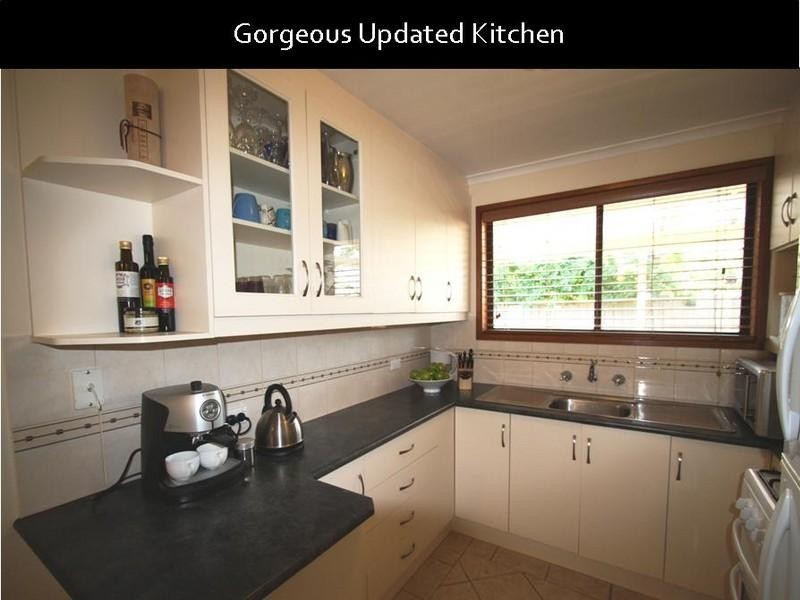 15/69 Valley Road, Hope Valley SA 5090