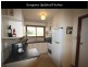 15/69 Valley Road, Hope Valley SA 5090